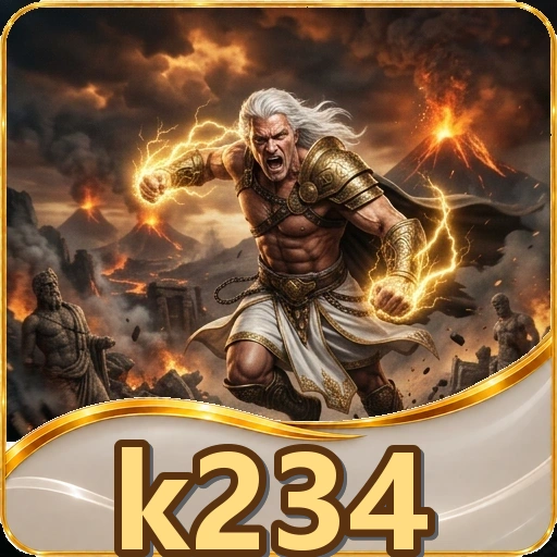 Bantuan instal katalog game k234 bahasa Indonesia