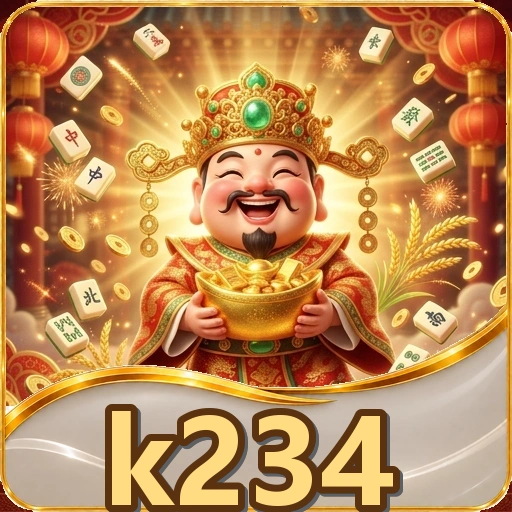 Cara pilih game di katalog k234 sesuai kuota HP