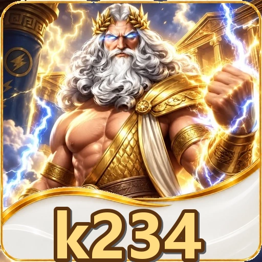 Cek kuota sebelum unduh game di katalog k234