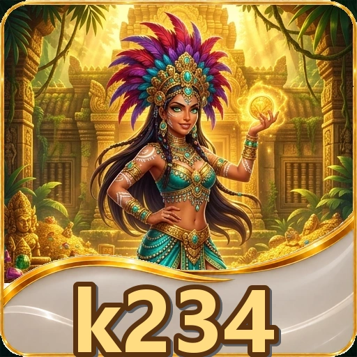 FAQ pulsa dan kuota unduh game k234 di Android Indonesia