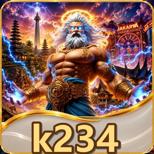 Izin instal game k234 di Xiaomi Oppo Vivo