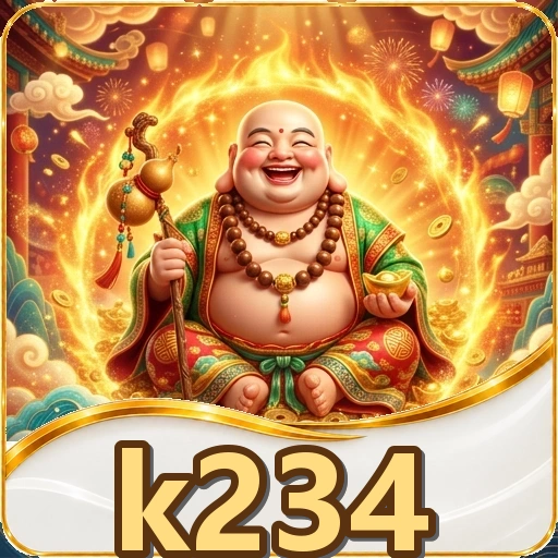 Katalog game k234 aman unduh di Android Indonesia