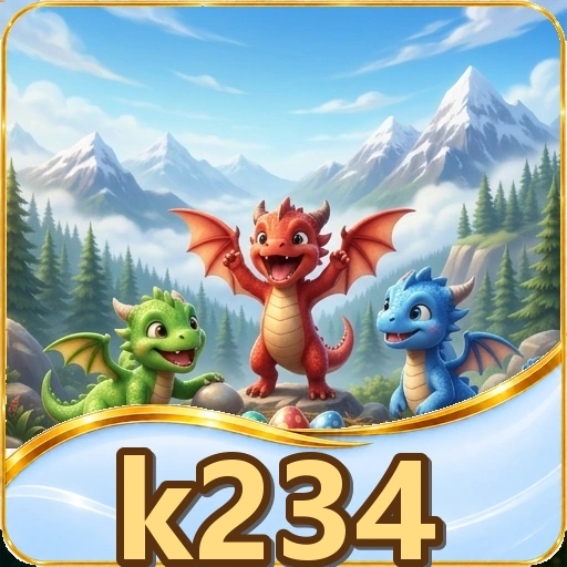 Katalog game k234: MOBA, strategi, aksi, kasual di Android