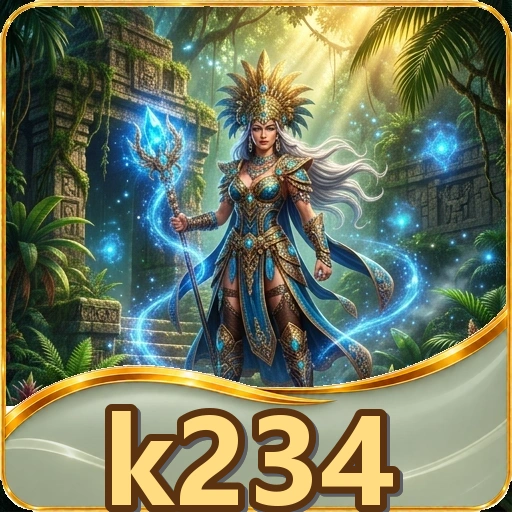Komitmen katalog game k234: file dicek, pulsa aman