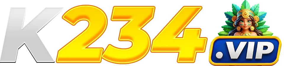 Logo navigasi k234 — katalog game Android Indonesia