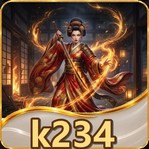 Paket unduh game k234: 42.5 MB, 26.3 MB, 33.7 MB