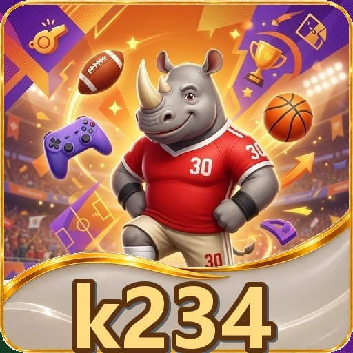Unduh resmi katalog game k234 v5.2.1 dari situs ini